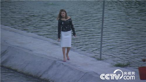 台湾大泥鳅养殖前景价值,台湾大泥鳅一年长多少