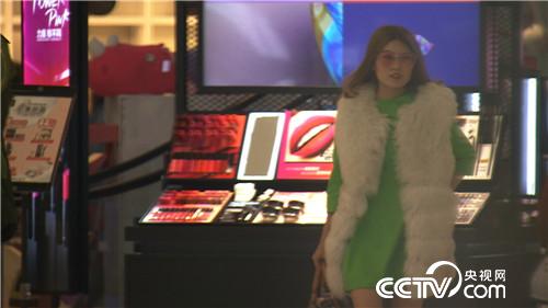 台湾大泥鳅养殖前景价值,台湾大泥鳅一年长多少