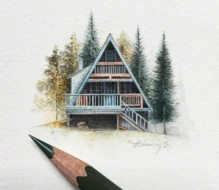 加油向未来的小实验,加油向未来无壳孵鸡蛋