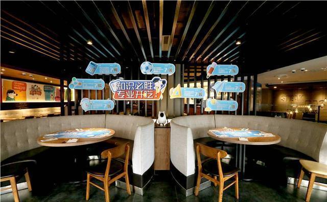 知乎必胜客,必胜客自助限时90分钟知乎