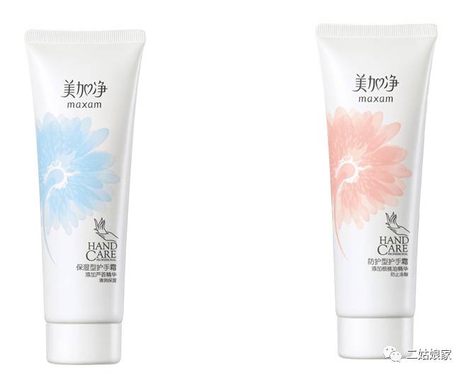 为什么人人都说便宜没好货,让你知道什么叫便宜没好货