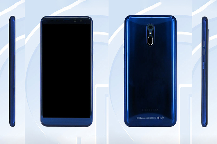 最好的千元全面屏手机,千元小尺寸全面屏手机推荐