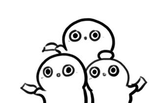 快递行业最新消息中通韵达,中通韵达运费