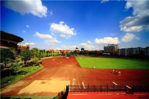 福州一中是全国百强吗,福州一中全国百强校