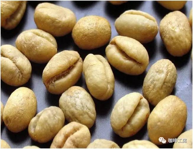 「咖啡常识」咖啡师学习培训基础知识大全