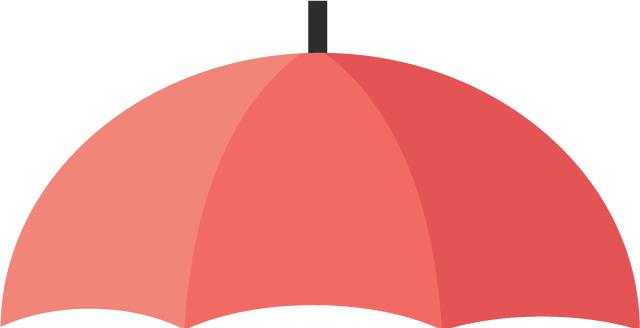 出,zi门,tao旅,ku游,chi到底图个啥？还不是为了他……