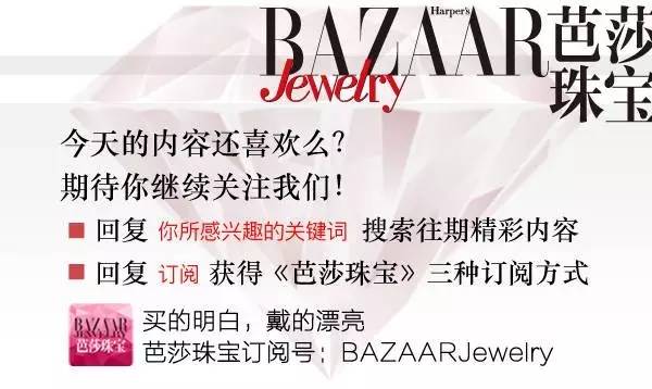 丝巾的100种新玩法,丝巾的各种新玩法