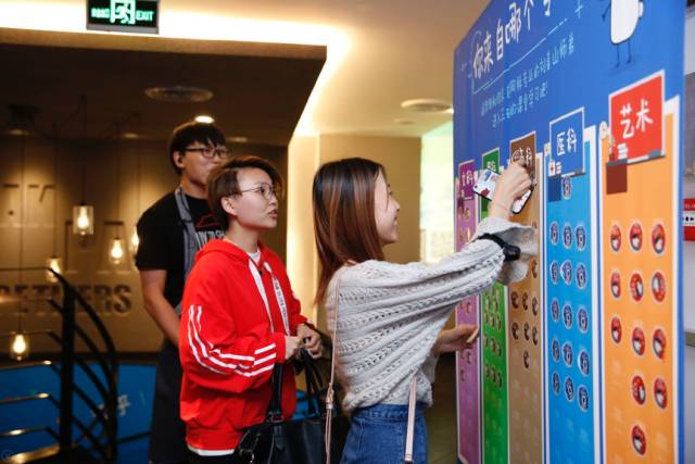 知乎必胜客,必胜客自助限时90分钟知乎