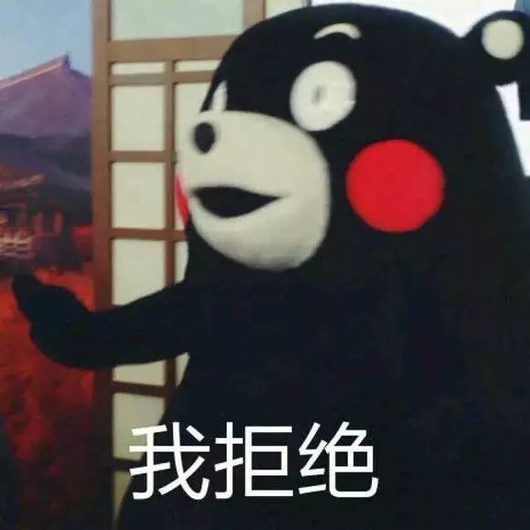 为什么人人都说便宜没好货,让你知道什么叫便宜没好货