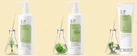 为什么人人都说便宜没好货,让你知道什么叫便宜没好货