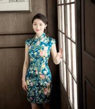 陈琪雨：心态篇之现货投资六要素！