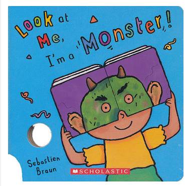 亲子共读100个经典,双语宝贝英语启蒙书推荐