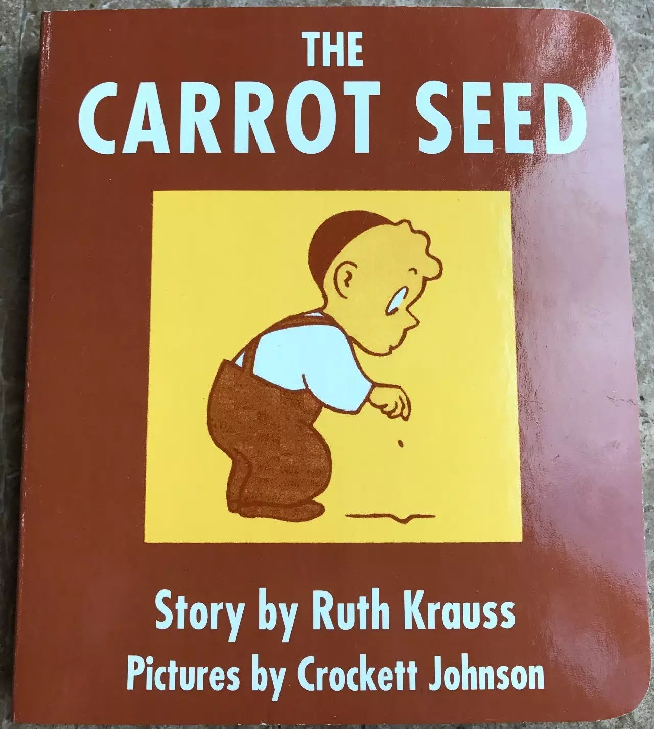 亲子共读100个经典,双语宝贝英语启蒙书推荐