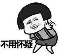 身份证不见了办理流程,身份证不见了重头办旧的还能用吗