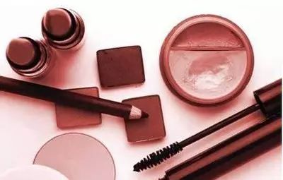 买买买英文版,西班牙语化妆品词汇