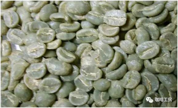 「咖啡常识」咖啡师学习培训基础知识大全