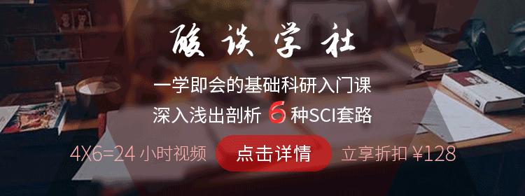 t细胞活化的指标用什么检测,t细胞检验