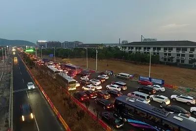 假期余额已不够怎么返程,假期余额已不够这份提醒请收好