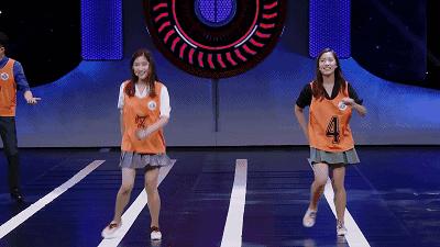 加油向未来的小实验,加油向未来无壳孵鸡蛋