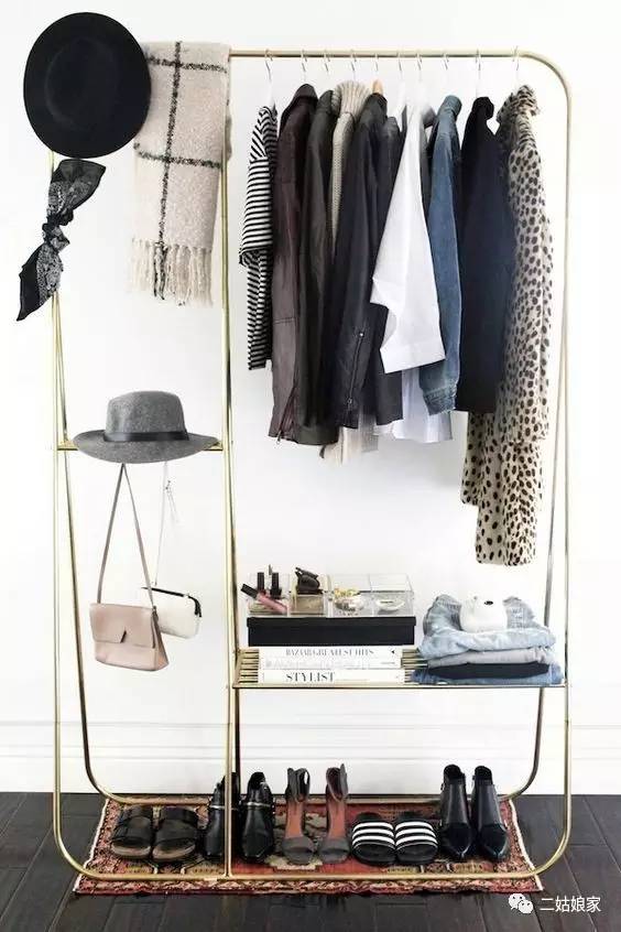 为什么人人都说便宜没好货,让你知道什么叫便宜没好货