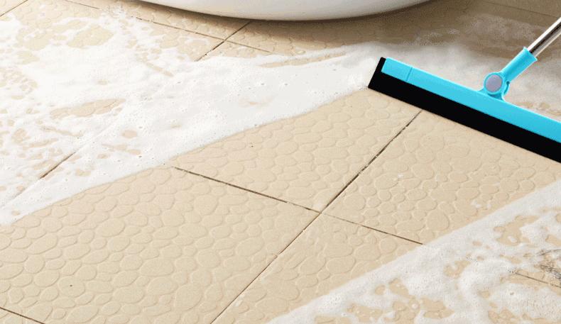 为什么人人都说便宜没好货,让你知道什么叫便宜没好货