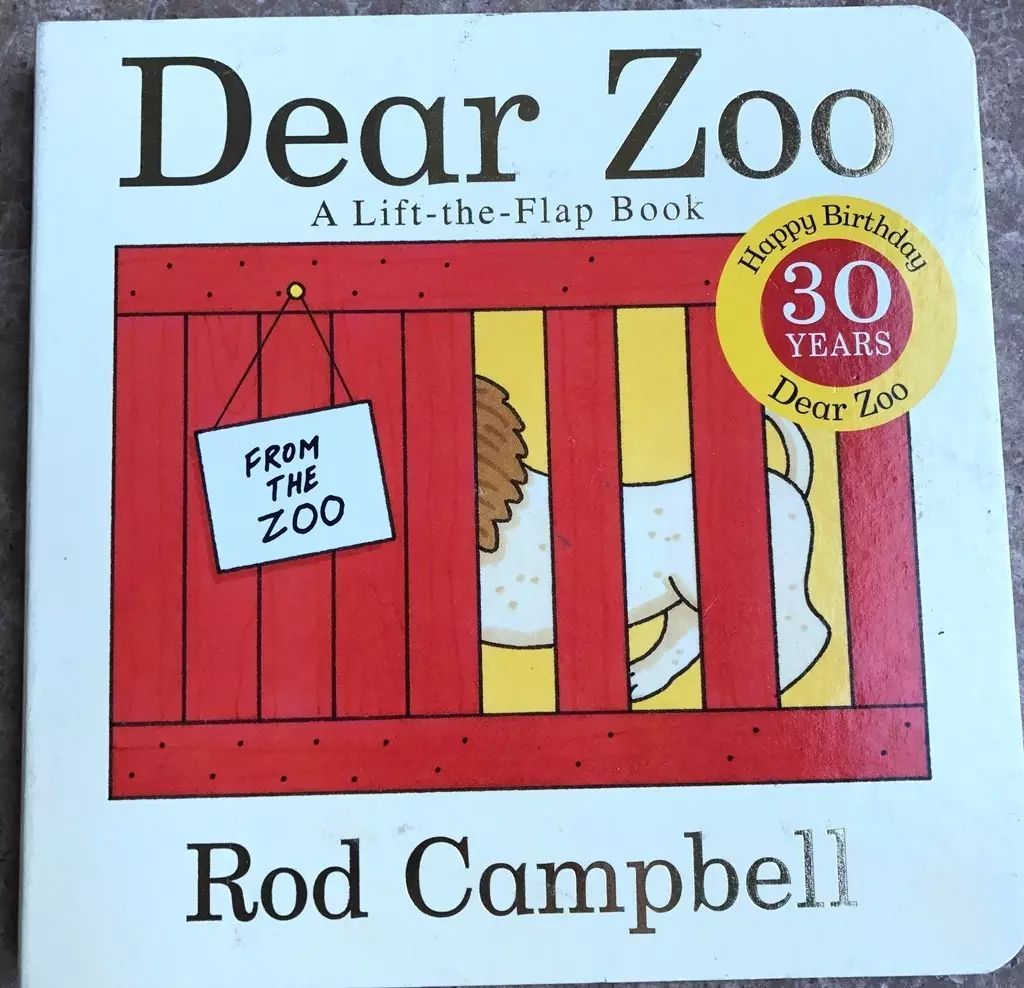 亲子共读100个经典,双语宝贝英语启蒙书推荐