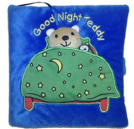 亲子共读100个经典,双语宝贝英语启蒙书推荐