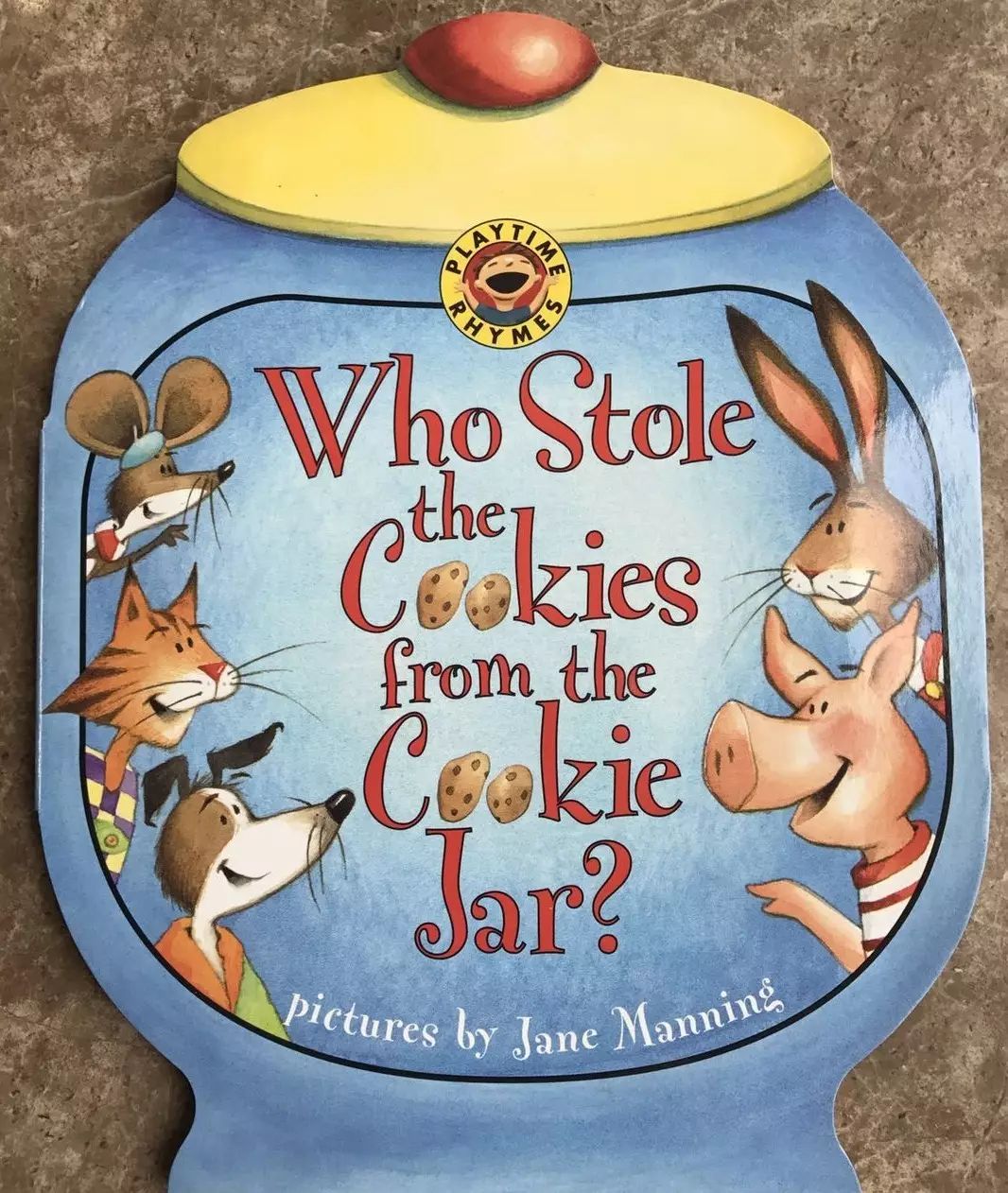 亲子共读100个经典,双语宝贝英语启蒙书推荐