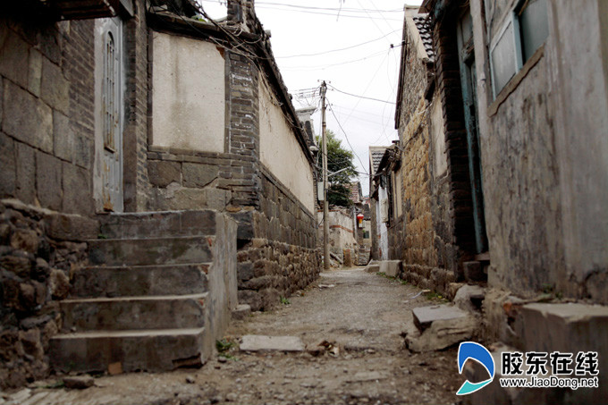 定格城市最好的瞬间,定格城市美丽瞬间