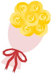 长假大吃大喝后怎么补救,每天吃得多却拉不出来