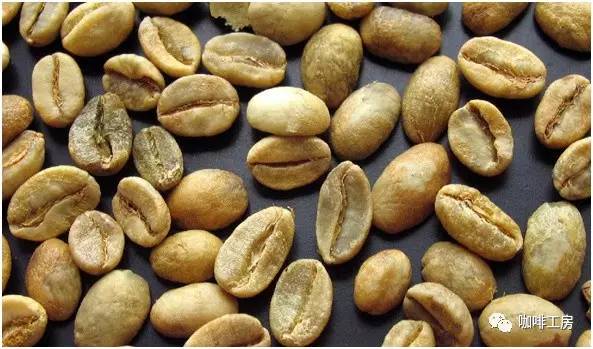 「咖啡常识」咖啡师学习培训基础知识大全