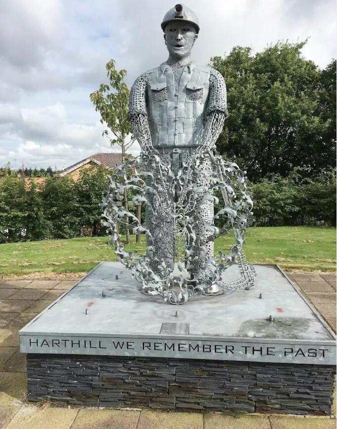 贝茨勋爵徒步教程,贝茨勋爵的日记