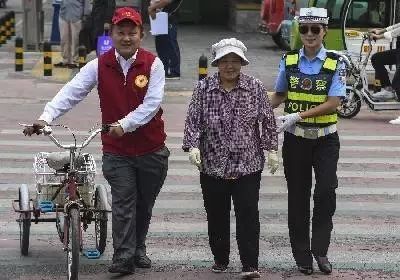 假期余额已不够怎么返程,假期余额已不够这份提醒请收好