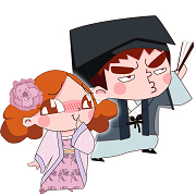 福州一中是全国百强吗,福州一中全国百强校