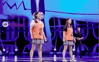 加油向未来的小实验,加油向未来无壳孵鸡蛋