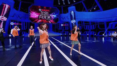 加油向未来的小实验,加油向未来无壳孵鸡蛋