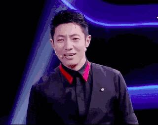 加油向未来的小实验,加油向未来无壳孵鸡蛋