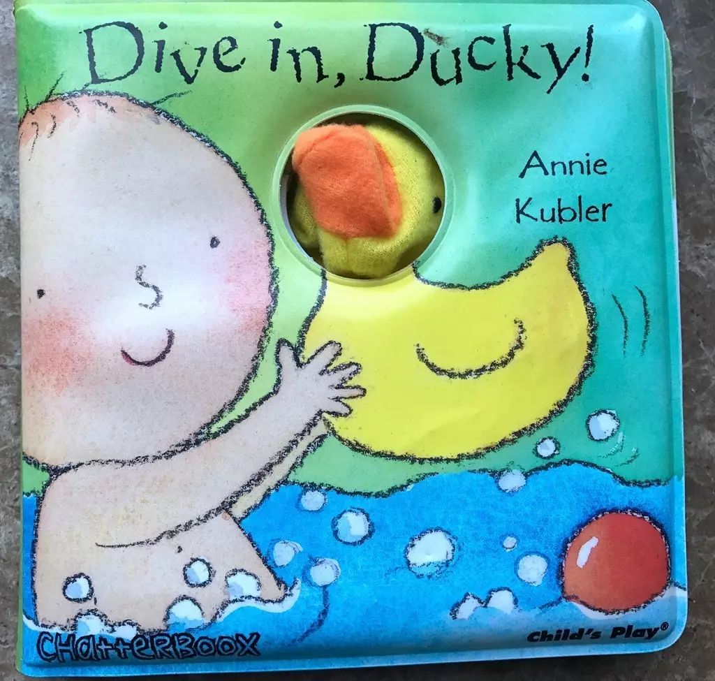 亲子共读100个经典,双语宝贝英语启蒙书推荐