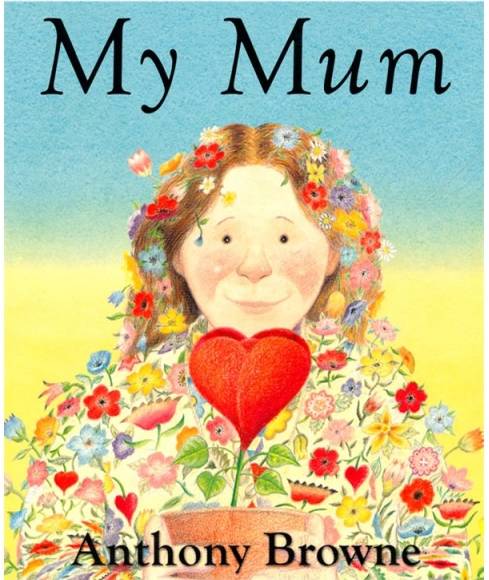 亲子共读100个经典,双语宝贝英语启蒙书推荐