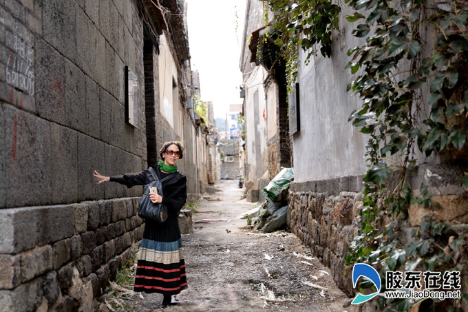 定格城市最好的瞬间,定格城市美丽瞬间