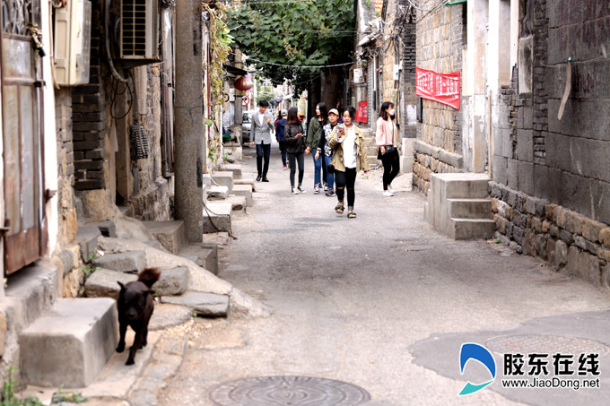 定格城市最好的瞬间,定格城市美丽瞬间