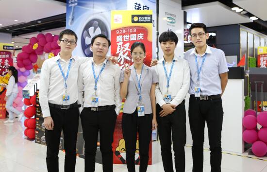 苏宁1200工资,苏宁1200面试通过率