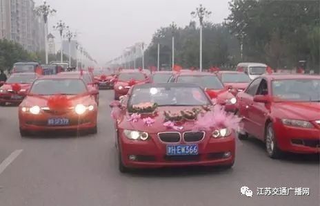 开双闪上路会被扣分吗,什么情况下不打开双闪扣6分