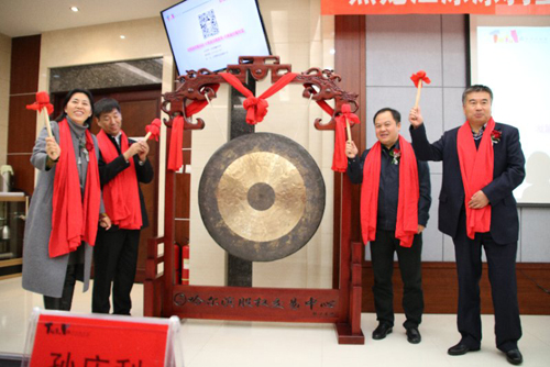 涂涂鸭熟食加盟,涂涂鸭加盟