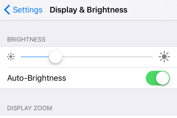 三星手机电池不耐用一招恢复如新,volvo手机电池不耐用怎么修复