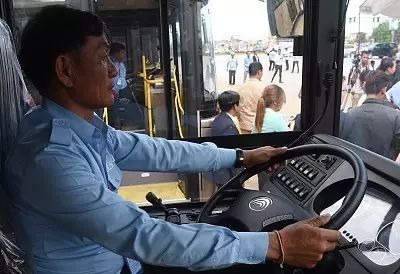 假期余额已不够怎么返程,假期余额已不够这份提醒请收好