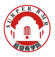 黑莓手机与tcl合约,tcl收购黑莓手机