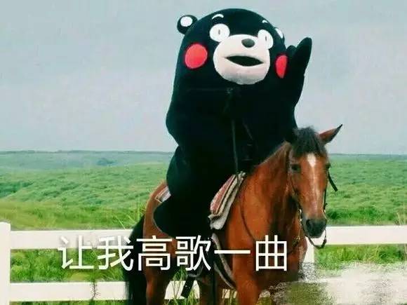 为什么人人都说便宜没好货,让你知道什么叫便宜没好货