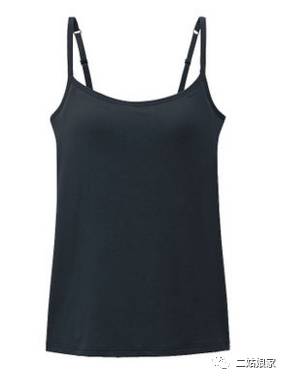 为什么人人都说便宜没好货,让你知道什么叫便宜没好货