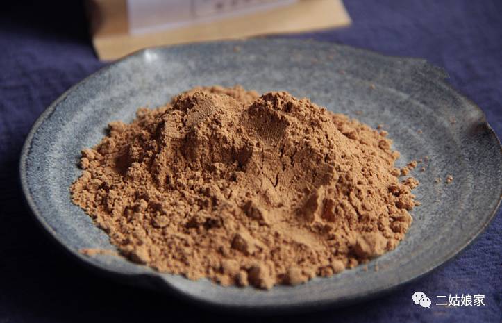 为什么人人都说便宜没好货,让你知道什么叫便宜没好货